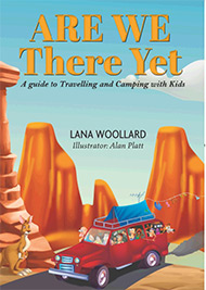 are we there yet book david levithan are we there yet book david levithan