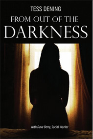 out of darkness book perez